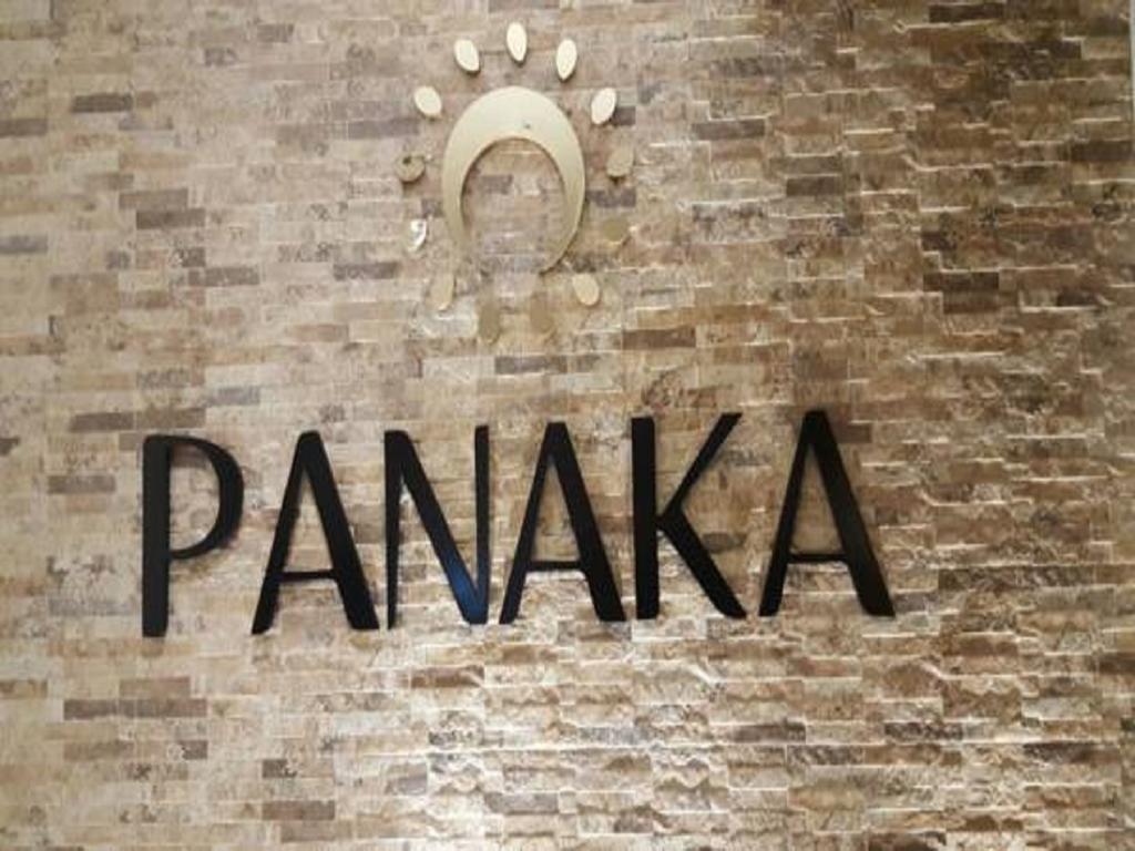Hostal Panaka Cuzco Buitenkant foto
